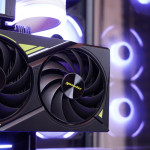 PC Rakitan Chemicy #306